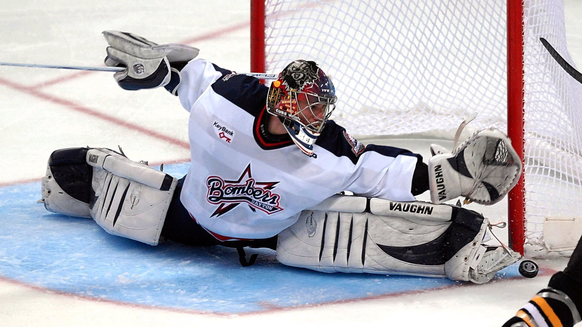 字母哥赛事官方发布逆转新规,DWG争议不断!